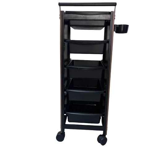 Thumbnail del producto